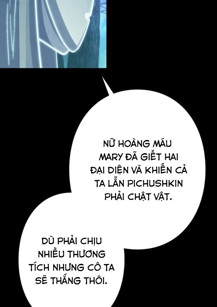 Công tố viên ác quỷ Chapter 10 - 68