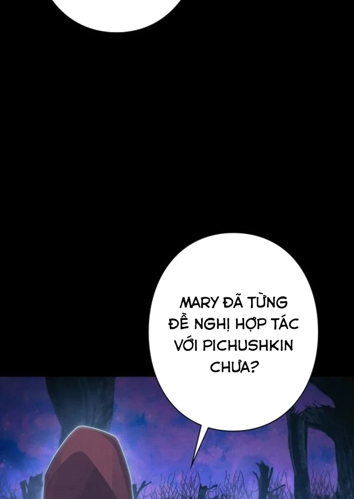 Công tố viên ác quỷ Chapter 10 - 69