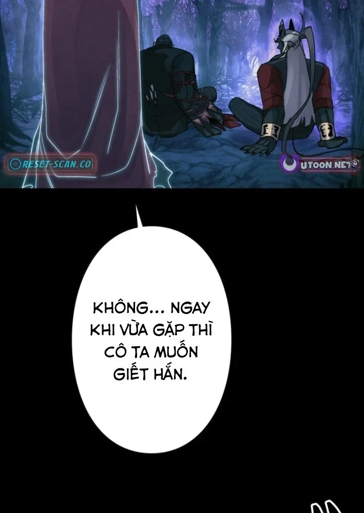 Công tố viên ác quỷ Chapter 10 - 70