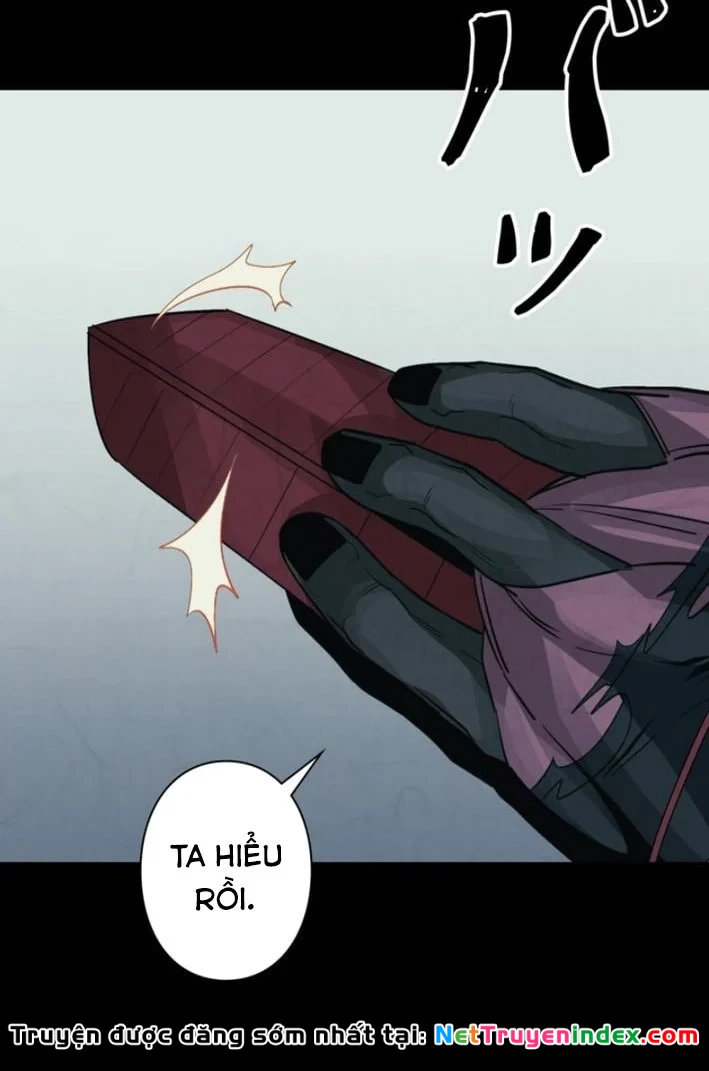 Công tố viên ác quỷ Chapter 10 - 71