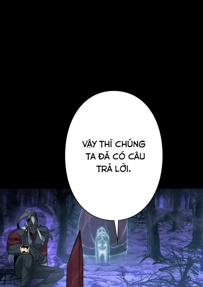 Công tố viên ác quỷ Chapter 10 - 72