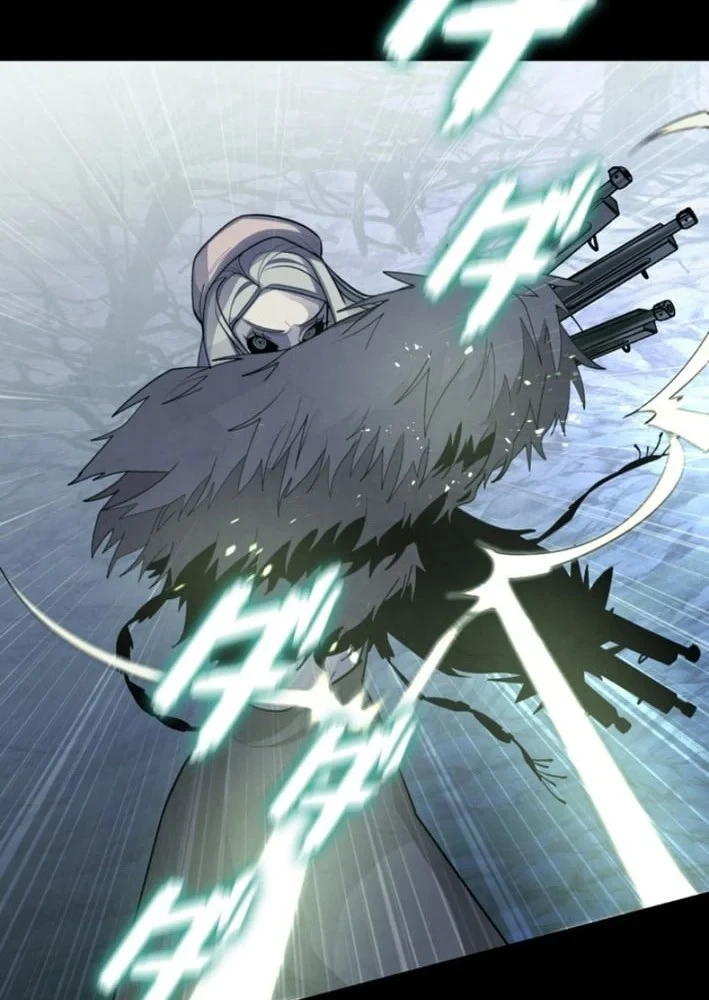 Công tố viên ác quỷ Chapter 10 - 75