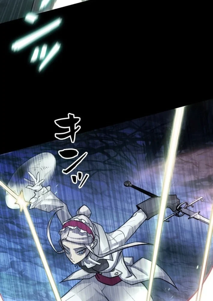 Công tố viên ác quỷ Chapter 10 - 76