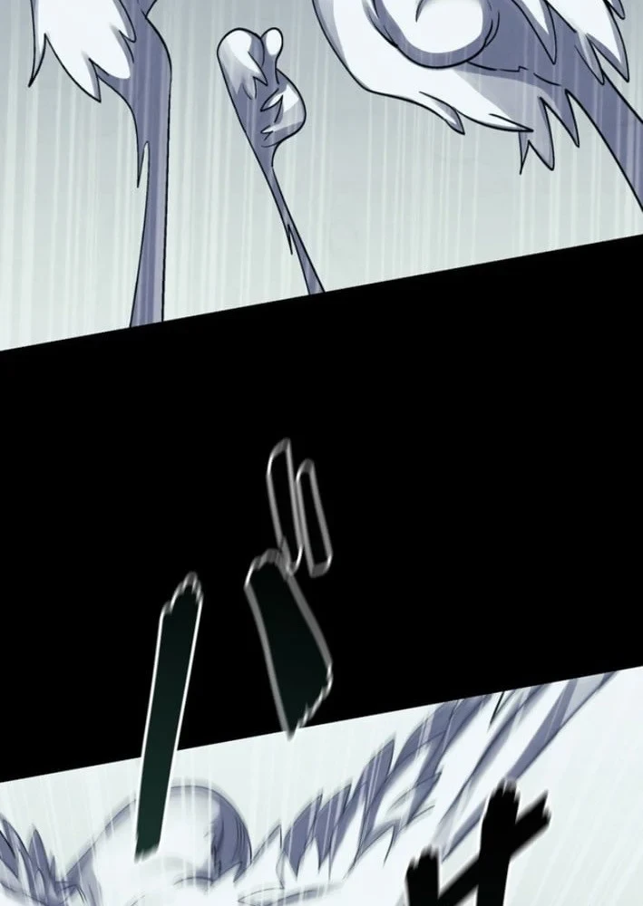 Công tố viên ác quỷ Chapter 10 - 78