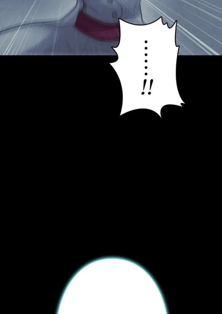 Công tố viên ác quỷ Chapter 10 - 80