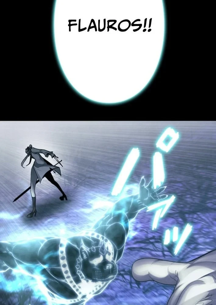 Công tố viên ác quỷ Chapter 10 - 81