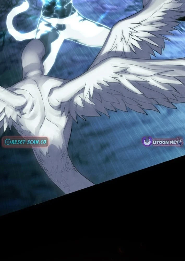 Công tố viên ác quỷ Chapter 10 - 82