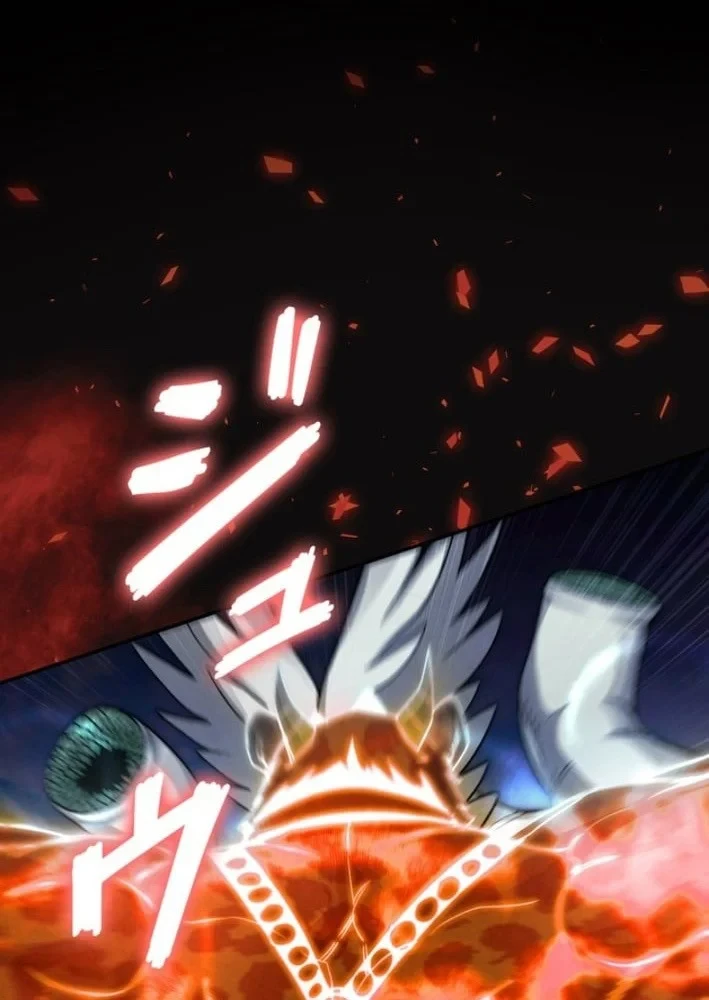 Công tố viên ác quỷ Chapter 10 - 83