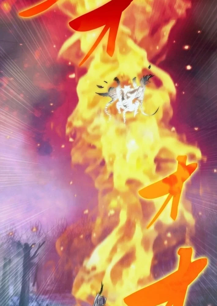 Công tố viên ác quỷ Chapter 10 - 85