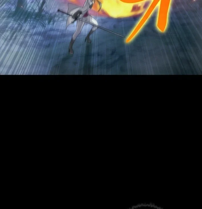 Công tố viên ác quỷ Chapter 10 - 86