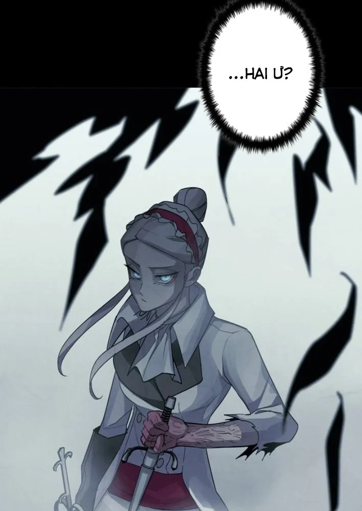 Công tố viên ác quỷ Chapter 10 - 87