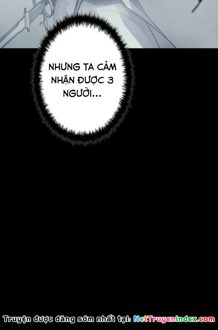 Công tố viên ác quỷ Chapter 10 - 88