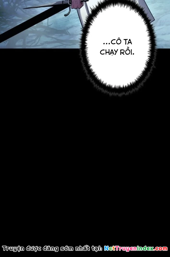 Công tố viên ác quỷ Chapter 10 - 90