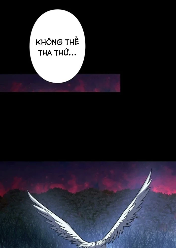 Công tố viên ác quỷ Chapter 10 - 91