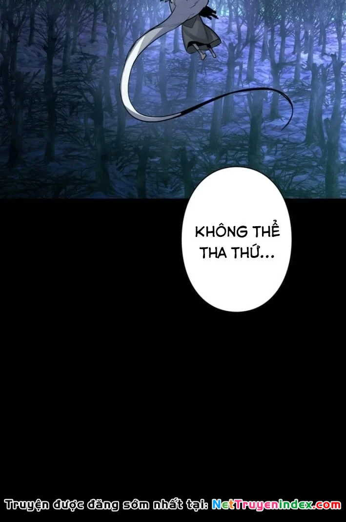 Công tố viên ác quỷ Chapter 10 - 92