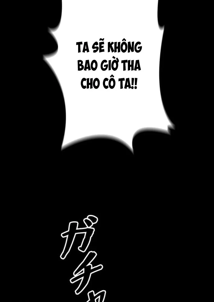 Công tố viên ác quỷ Chapter 10 - 95