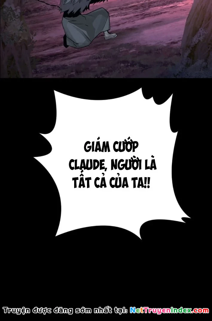 Công tố viên ác quỷ Chapter 10 - 97