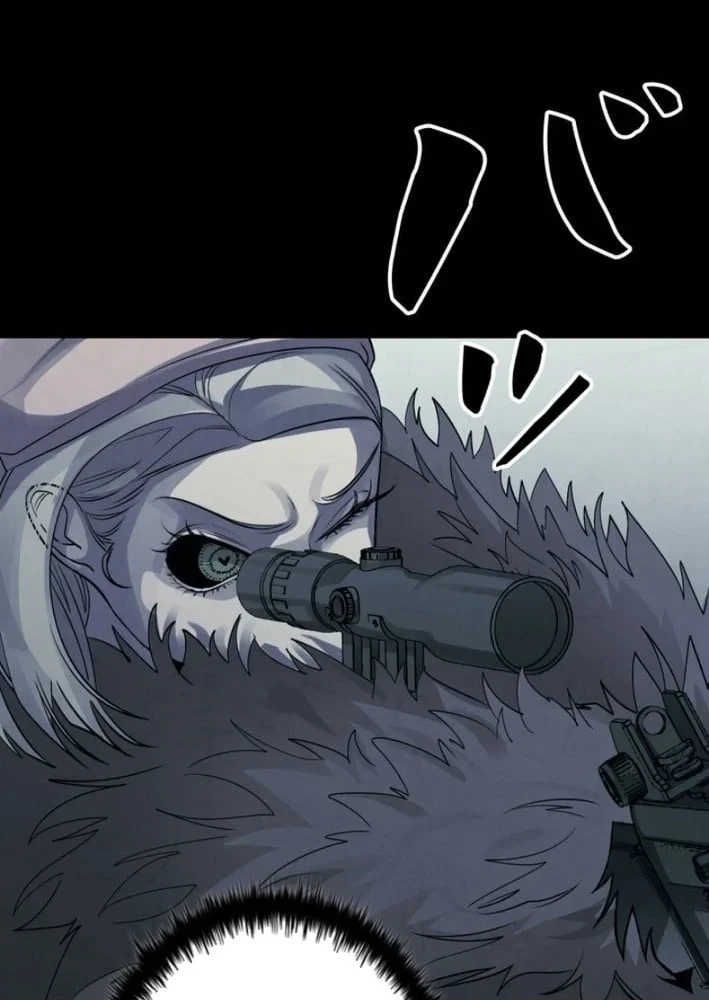 Công tố viên ác quỷ Chapter 10 - 98