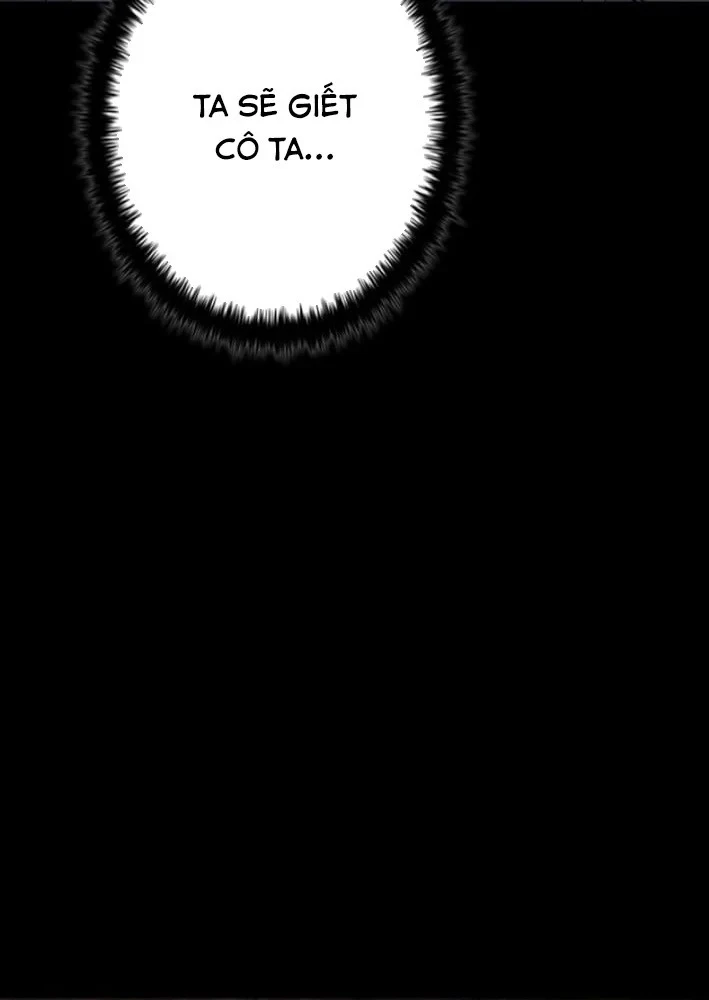 Công tố viên ác quỷ Chapter 10 - 99