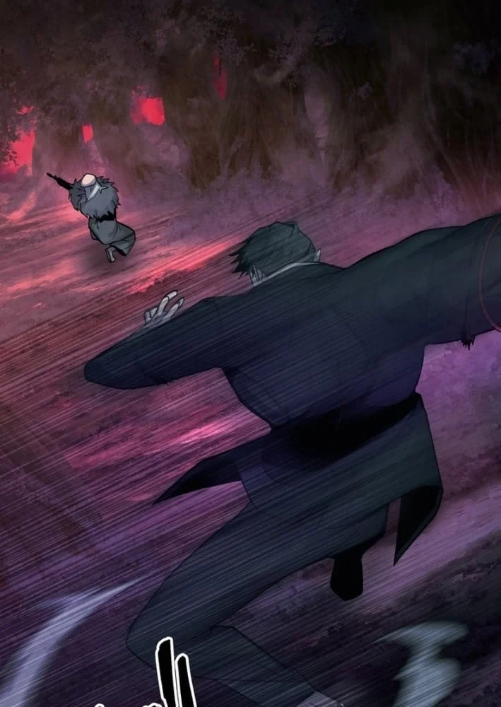 Công tố viên ác quỷ Chapter 10 - 100