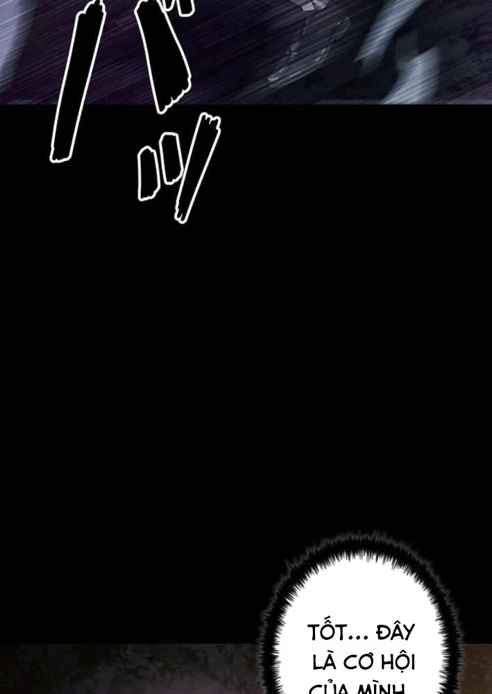 Công tố viên ác quỷ Chapter 10 - 101