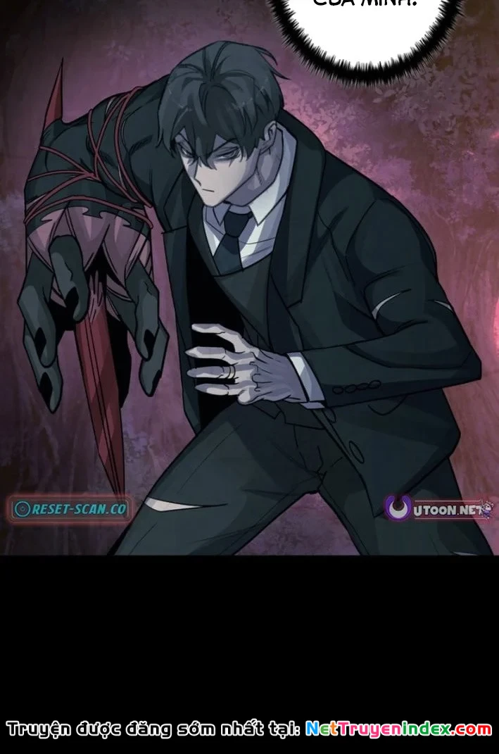 Công tố viên ác quỷ Chapter 10 - 102