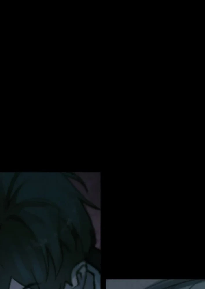 Công tố viên ác quỷ Chapter 10 - 103