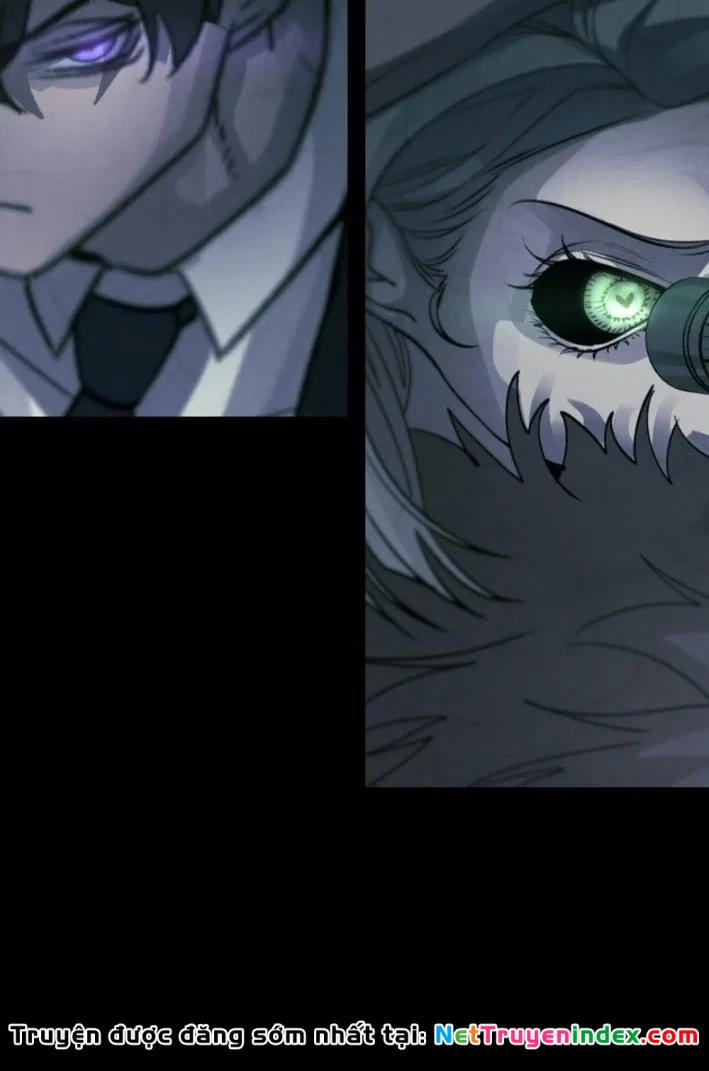 Công tố viên ác quỷ Chapter 10 - 104