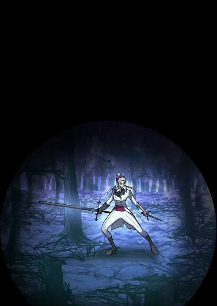 Công tố viên ác quỷ Chapter 10 - 105