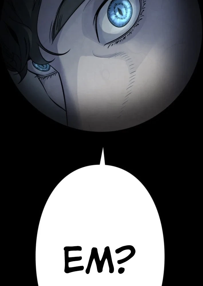 Công tố viên ác quỷ Chapter 10 - 107