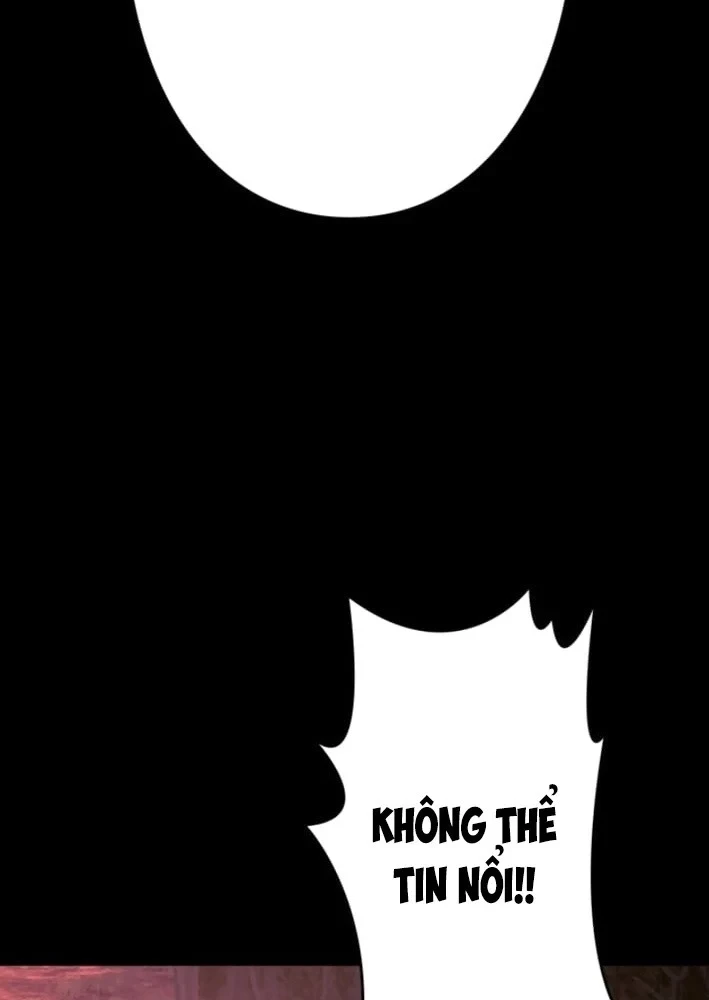 Công tố viên ác quỷ Chapter 10 - 108