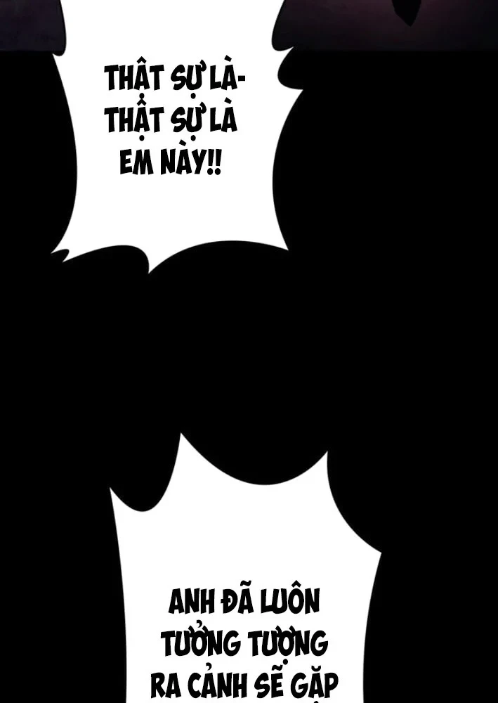 Công tố viên ác quỷ Chapter 10 - 110