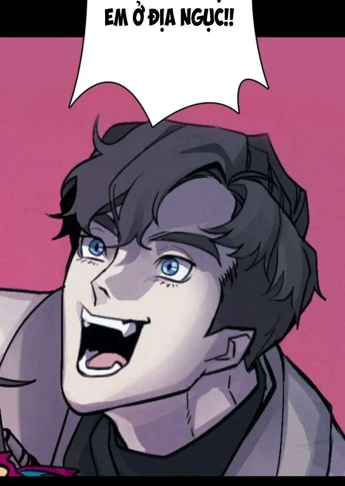 Công tố viên ác quỷ Chapter 10 - 111