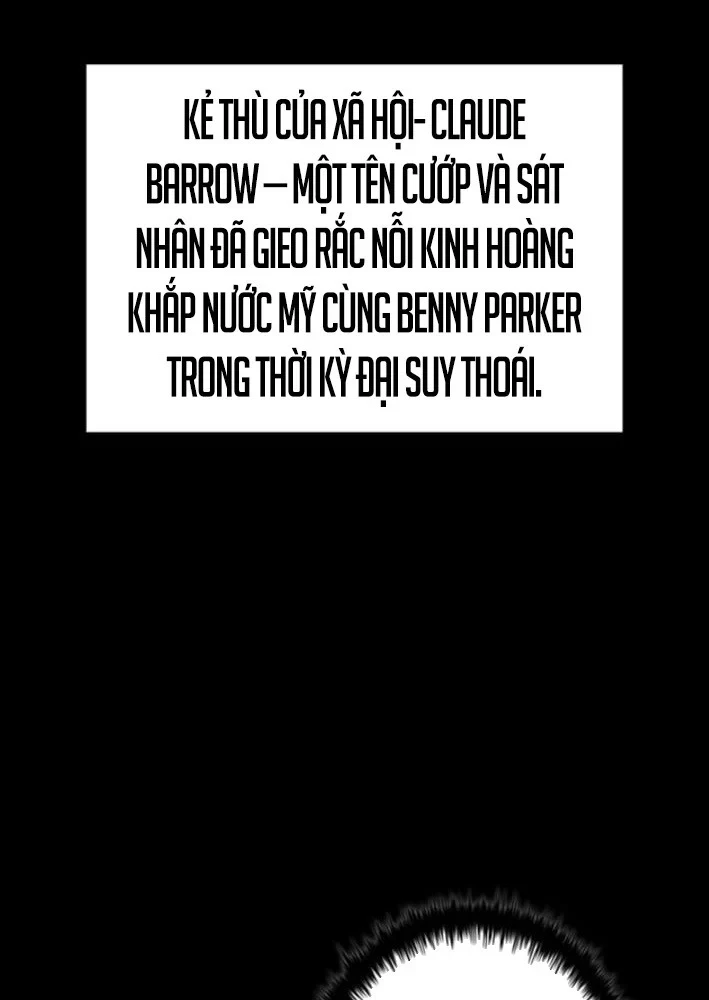 Công tố viên ác quỷ Chapter 10 - 112