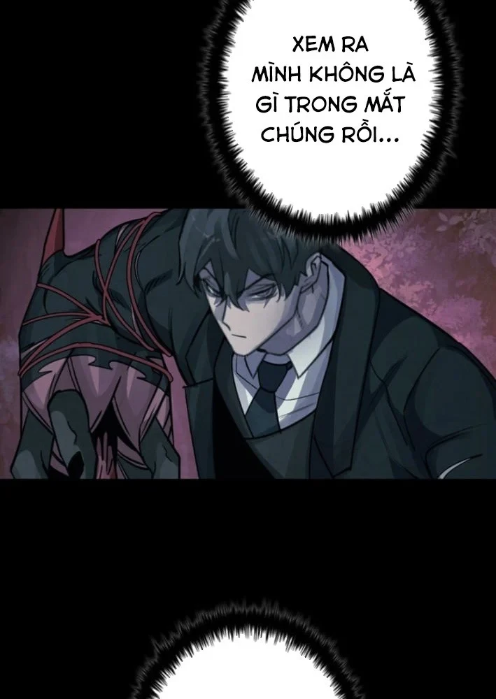 Công tố viên ác quỷ Chapter 10 - 113