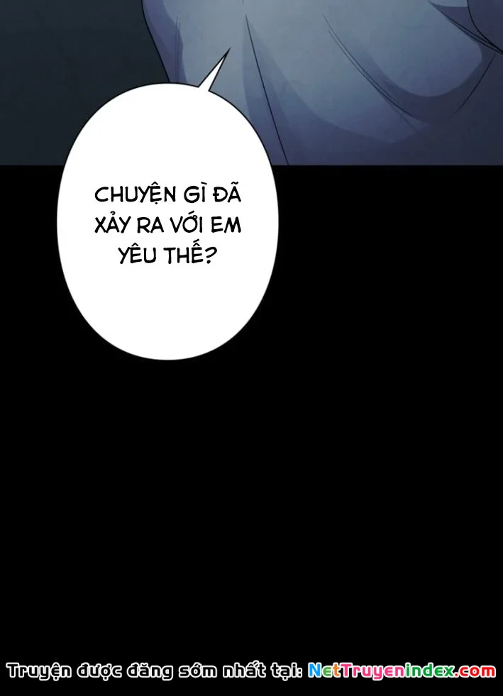 Công tố viên ác quỷ Chapter 10 - 115