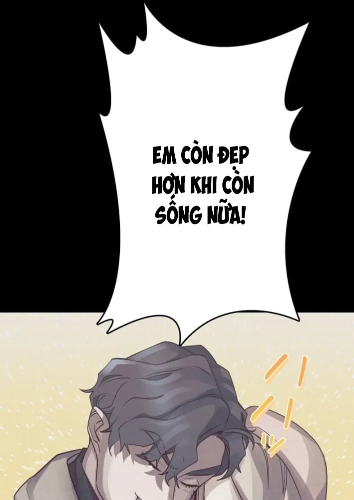 Công tố viên ác quỷ Chapter 10 - 116