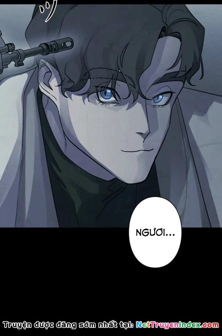 Công tố viên ác quỷ Chapter 10 - 118