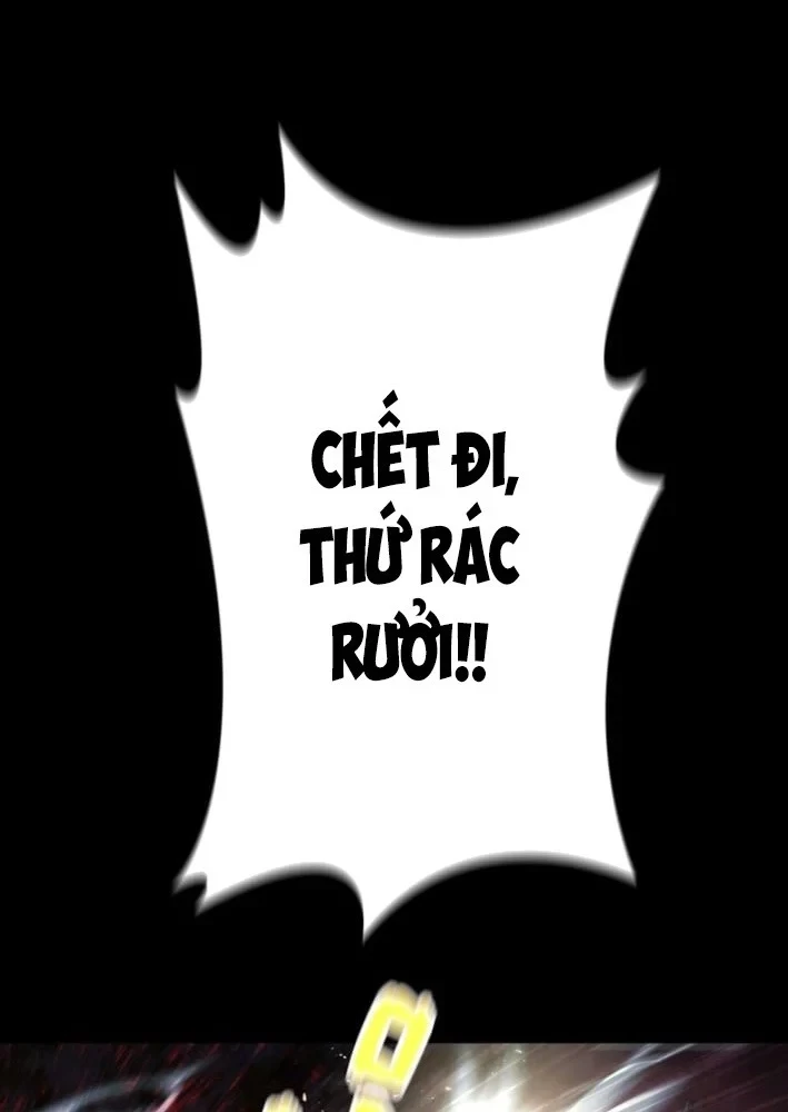 Công tố viên ác quỷ Chapter 10 - 119