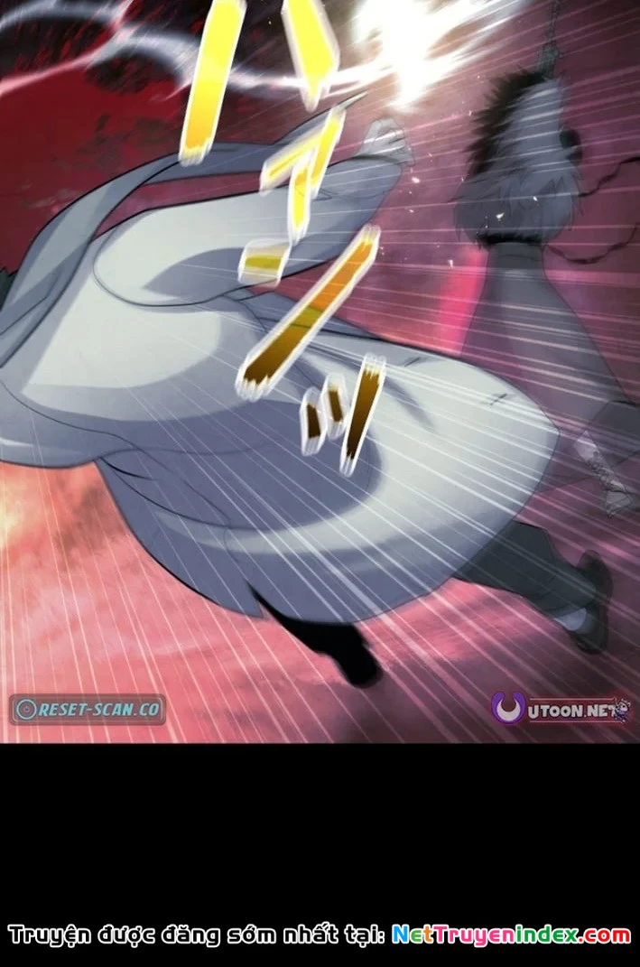 Công tố viên ác quỷ Chapter 10 - 120