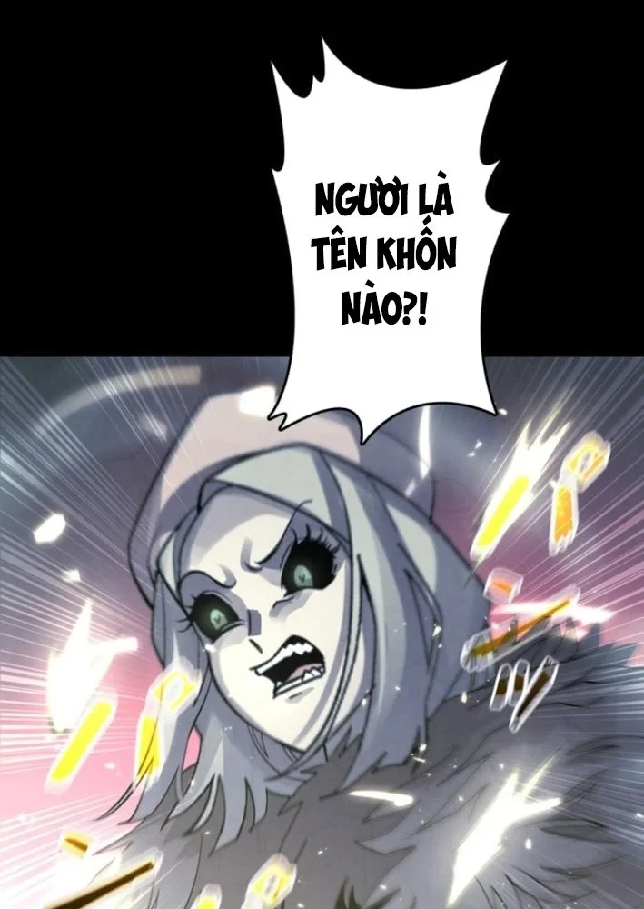 Công tố viên ác quỷ Chapter 10 - 121