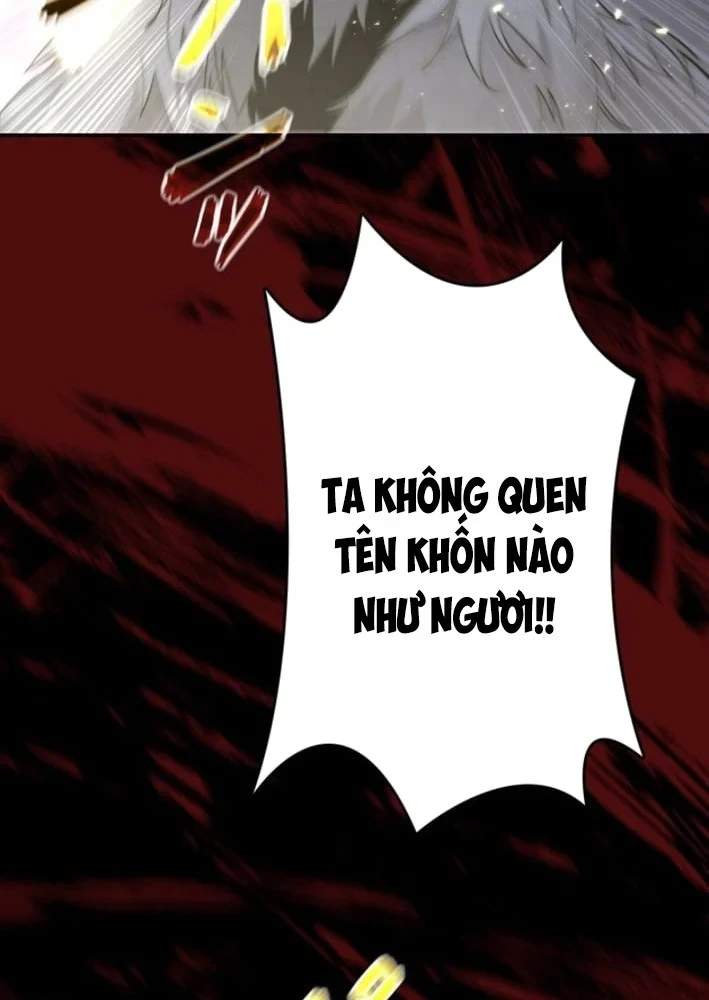 Công tố viên ác quỷ Chapter 10 - 122