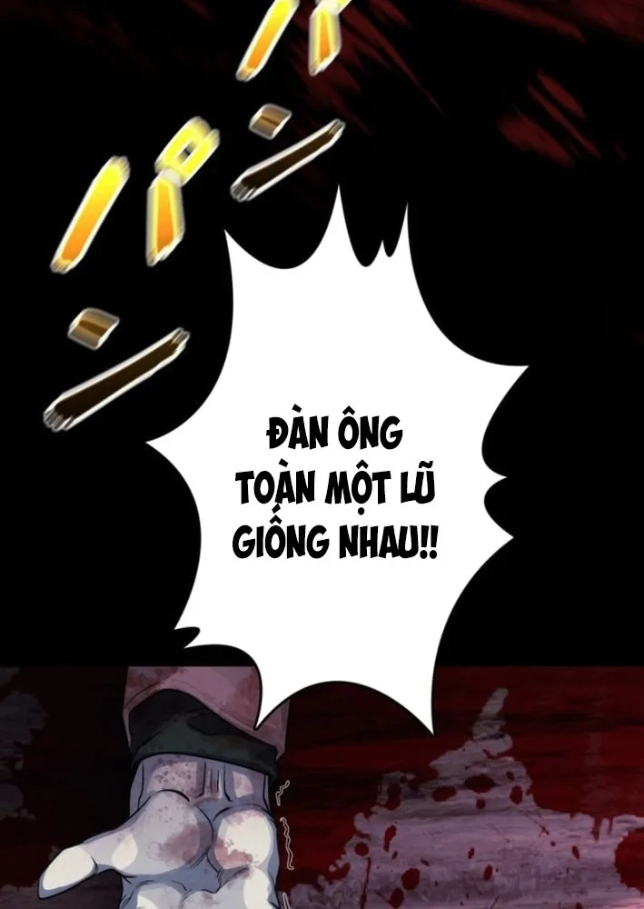 Công tố viên ác quỷ Chapter 10 - 123