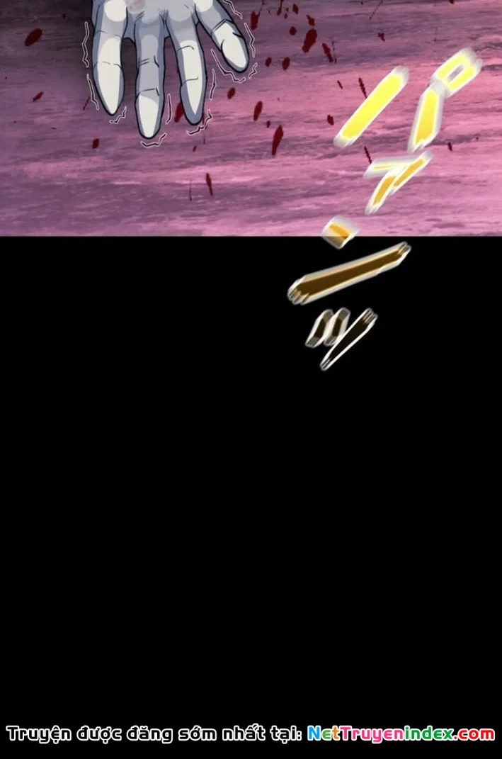 Công tố viên ác quỷ Chapter 10 - 124