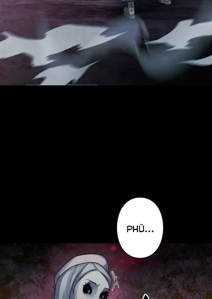 Công tố viên ác quỷ Chapter 10 - 126