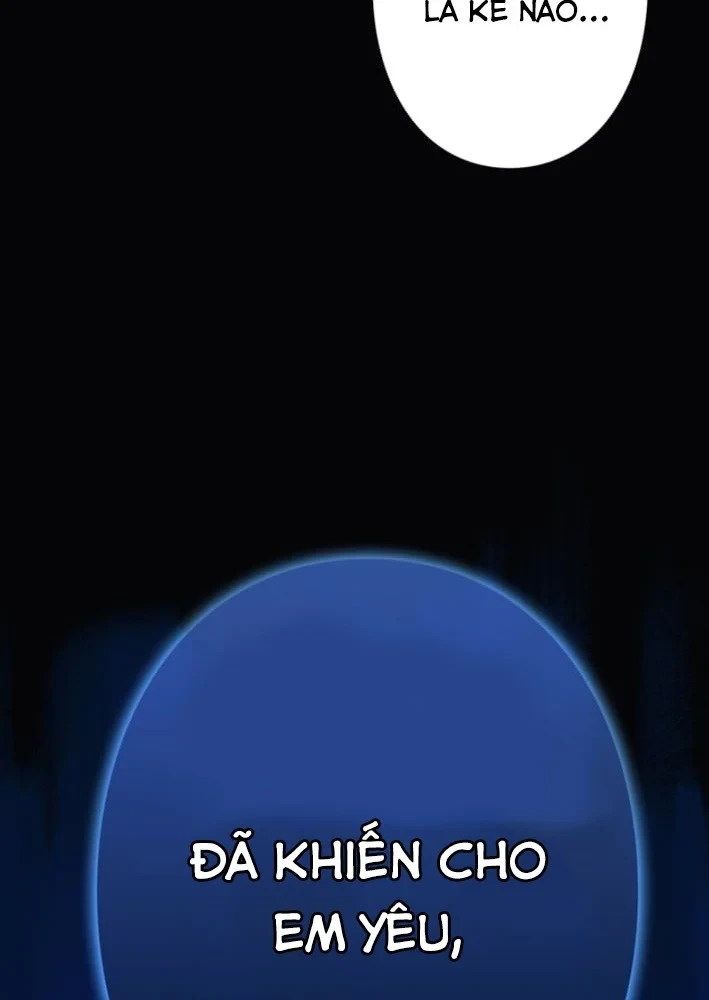 Công tố viên ác quỷ Chapter 10 - 129