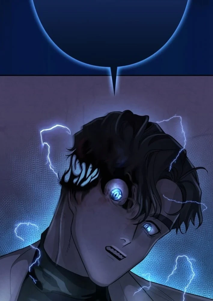 Công tố viên ác quỷ Chapter 10 - 130