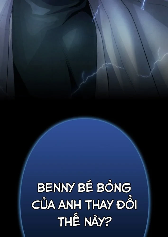 Công tố viên ác quỷ Chapter 10 - 131