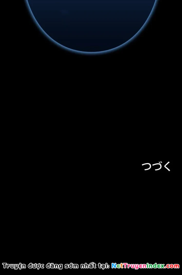 Công tố viên ác quỷ Chapter 10 - 132