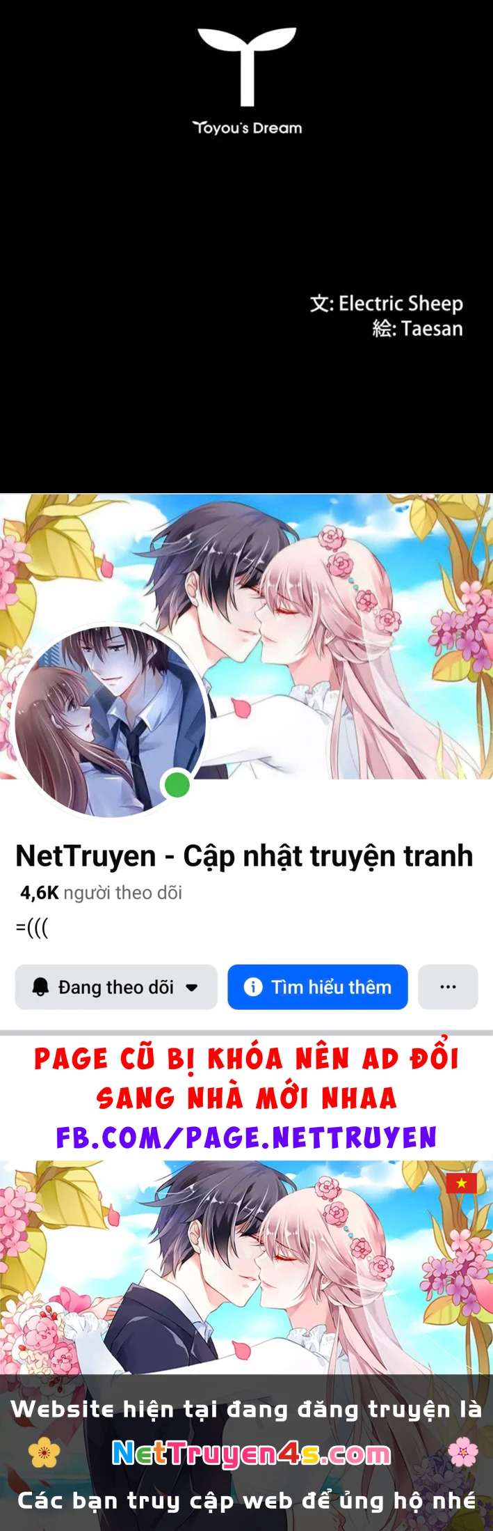 Công tố viên ác quỷ Chapter 10 - 133